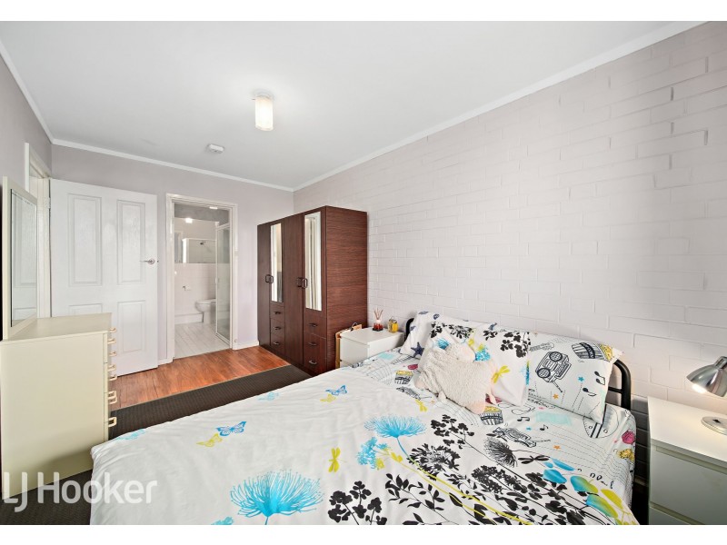 703/69 King George Street, Victoria Park WA 6100