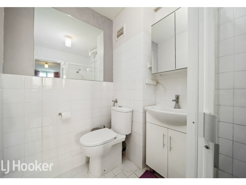 703/69 King George Street, Victoria Park WA 6100