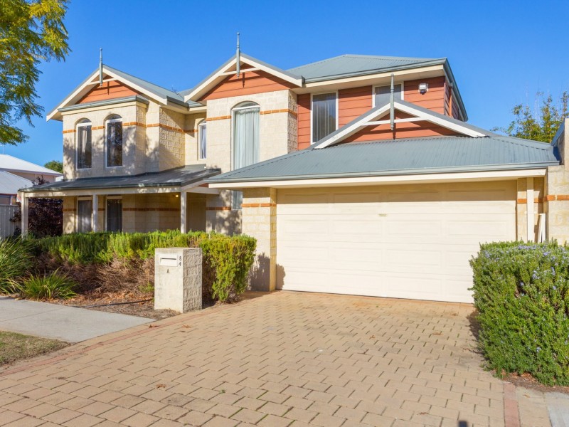 84A Gladstone Road, Rivervale WA 6103