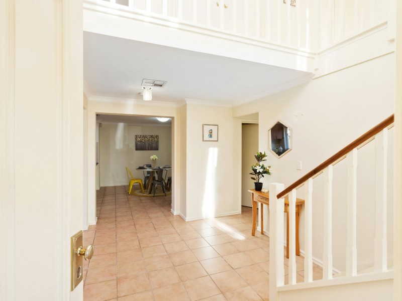 84A Gladstone Road, Rivervale WA 6103