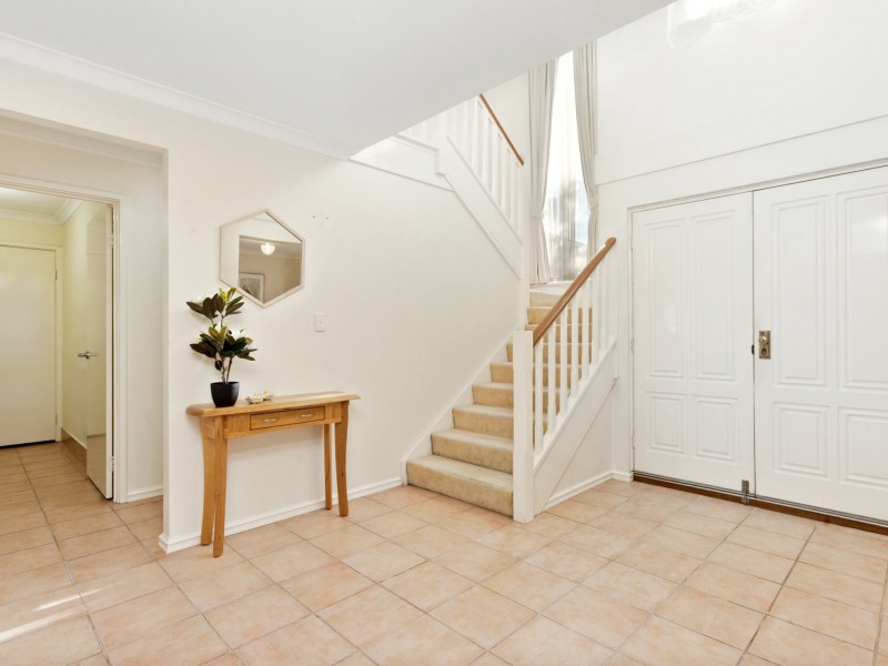 84A Gladstone Road, Rivervale WA 6103