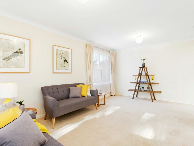 84A Gladstone Road, Rivervale WA 6103