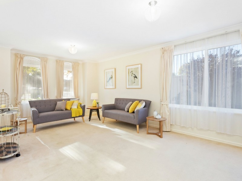 84A Gladstone Road, Rivervale WA 6103