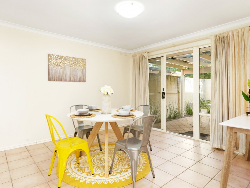 84A Gladstone Road, Rivervale WA 6103