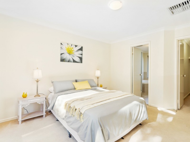 84A Gladstone Road, Rivervale WA 6103