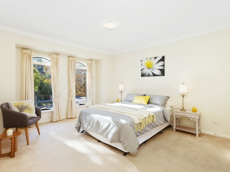 84A Gladstone Road, Rivervale WA 6103