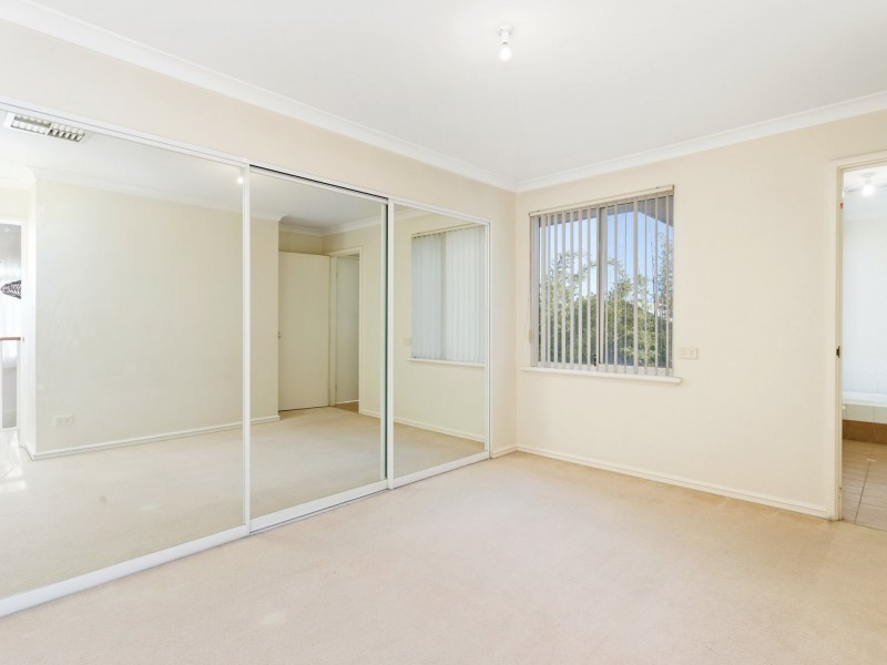 84A Gladstone Road, Rivervale WA 6103