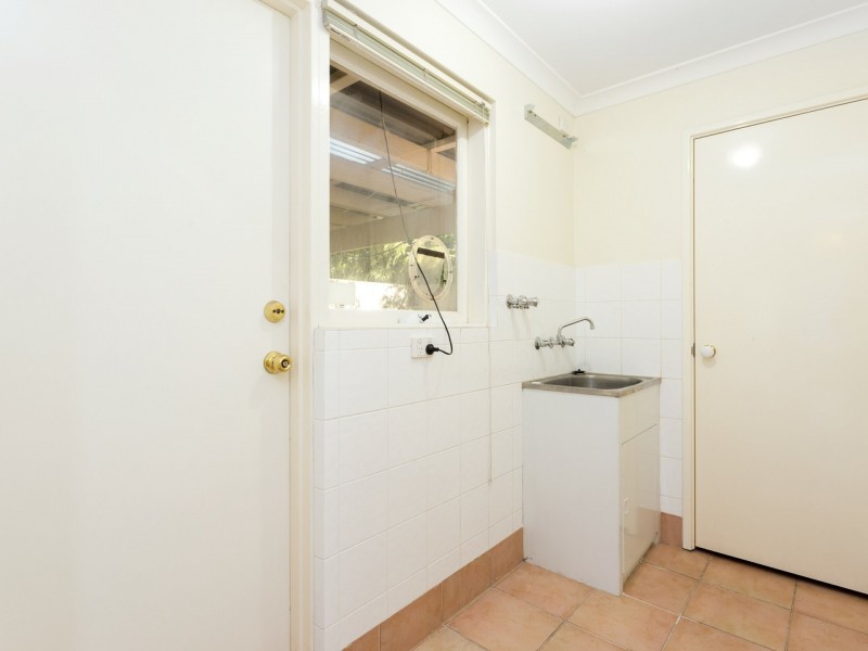 84A Gladstone Road, Rivervale WA 6103