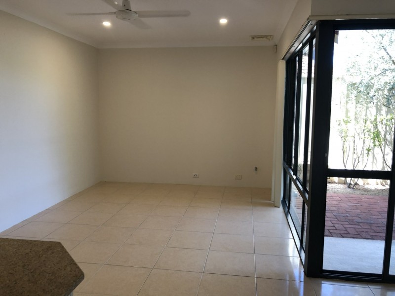 53A McMillan Street, Victoria Park WA 6100