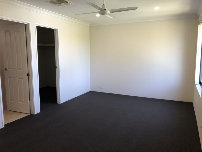 53A McMillan Street, Victoria Park WA 6100