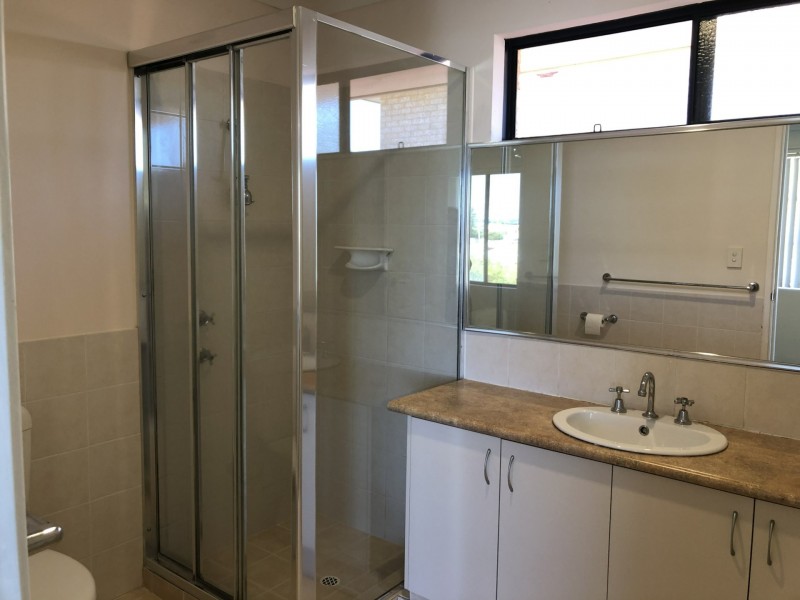 53A McMillan Street, Victoria Park WA 6100