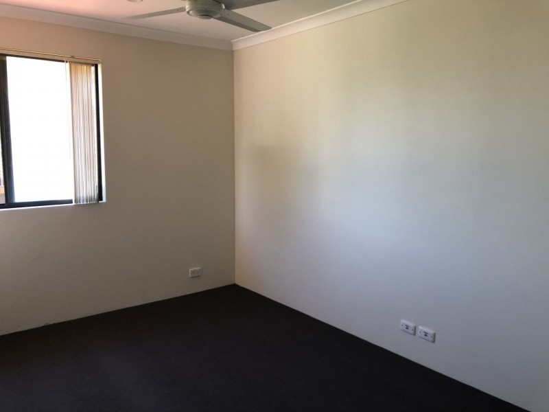 53A McMillan Street, Victoria Park WA 6100