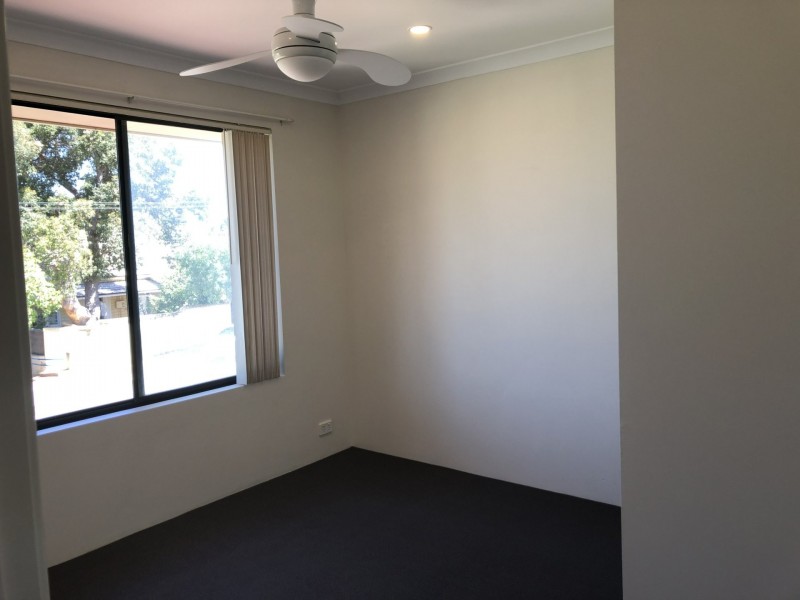 53A McMillan Street, Victoria Park WA 6100