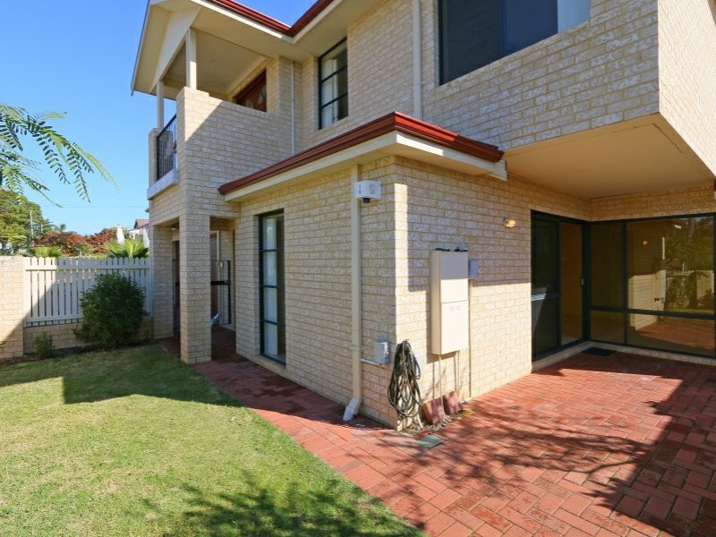 53A McMillan Street, Victoria Park WA 6100