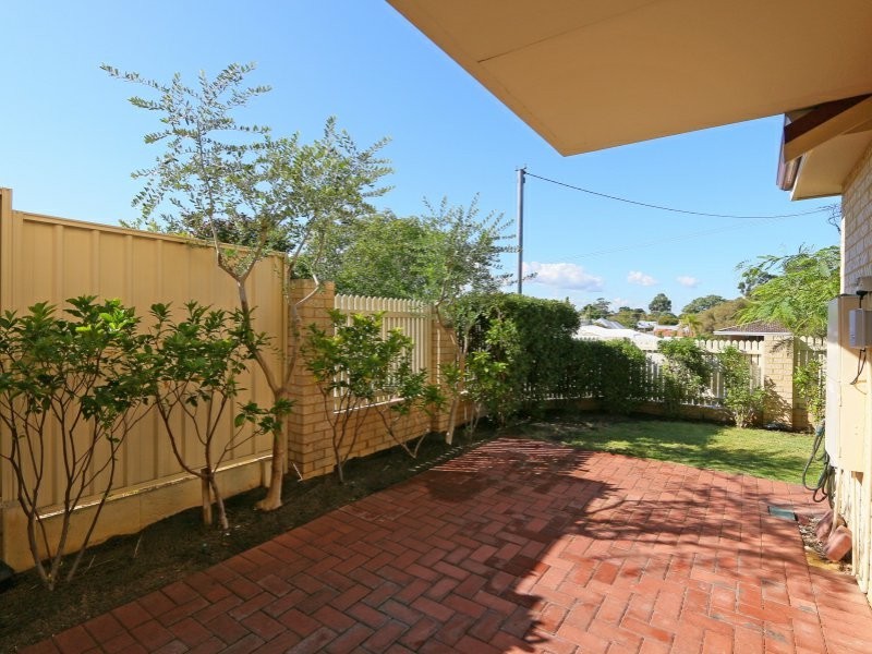 53A McMillan Street, Victoria Park WA 6100
