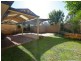 44 Gemini Way, Carlisle WA 6101