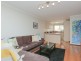 44 Gemini Way, Carlisle WA 6101