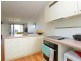 44 Gemini Way, Carlisle WA 6101