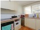 44 Gemini Way, Carlisle WA 6101