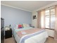 44 Gemini Way, Carlisle WA 6101
