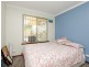 44 Gemini Way, Carlisle WA 6101