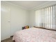 44 Gemini Way, Carlisle WA 6101