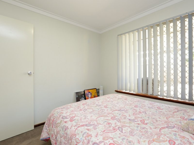 44 Gemini Way, Carlisle WA 6101
