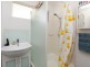 44 Gemini Way, Carlisle WA 6101