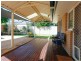 44 Gemini Way, Carlisle WA 6101