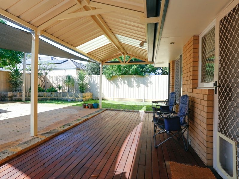 44 Gemini Way, Carlisle WA 6101