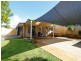 44 Gemini Way, Carlisle WA 6101