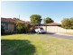44 Gemini Way, Carlisle WA 6101