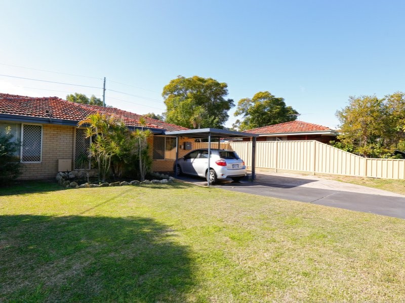 44 Gemini Way, Carlisle WA 6101