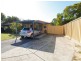 44 Gemini Way, Carlisle WA 6101