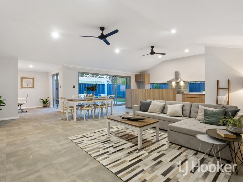 4 Lefroy Road, Bull Creek WA 6149