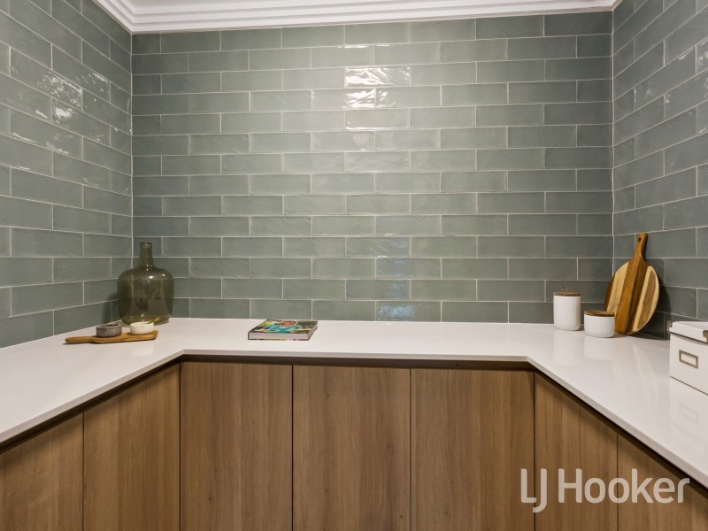 4 Lefroy Road, Bull Creek WA 6149