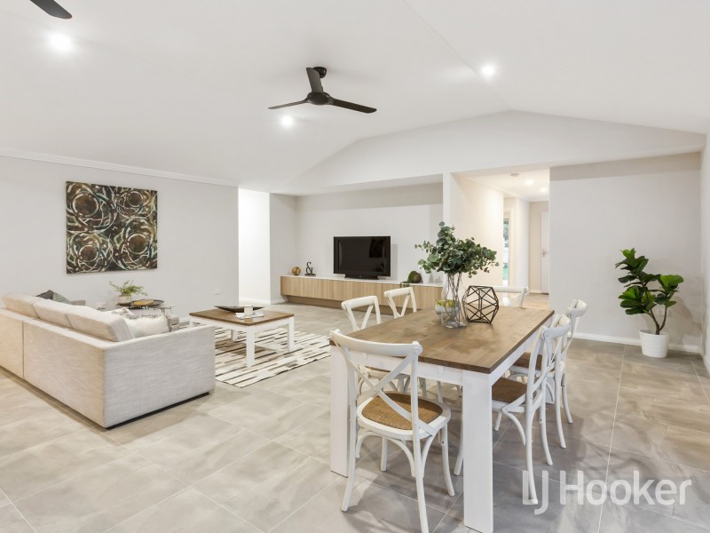 4 Lefroy Road, Bull Creek WA 6149