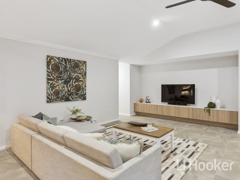 4 Lefroy Road, Bull Creek WA 6149