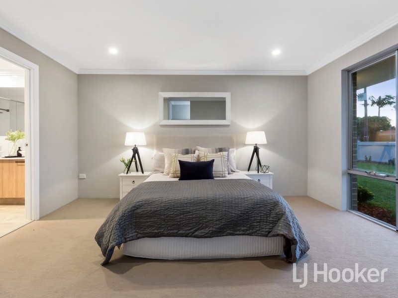 4 Lefroy Road, Bull Creek WA 6149