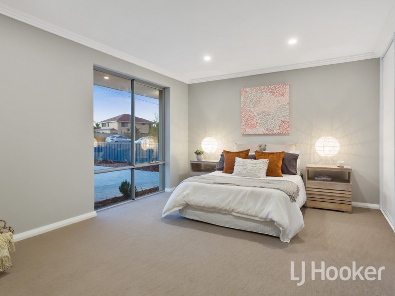 4 Lefroy Road, Bull Creek WA 6149