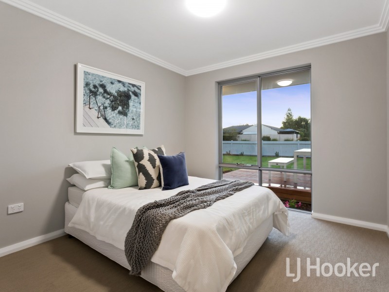 4 Lefroy Road, Bull Creek WA 6149