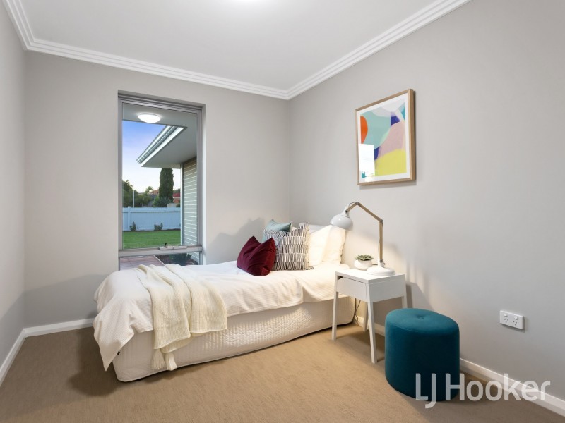 4 Lefroy Road, Bull Creek WA 6149