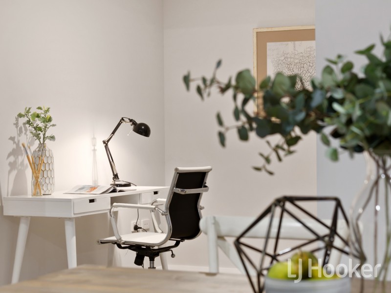 4 Lefroy Road, Bull Creek WA 6149