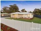4 Lefroy Road, Bull Creek WA 6149