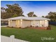 4 Lefroy Road, Bull Creek WA 6149