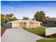 4 Lefroy Road, Bull Creek WA 6149