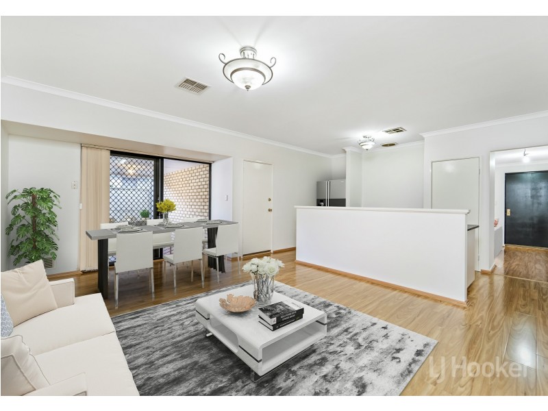 107A Oats Street, Carlisle WA 6101