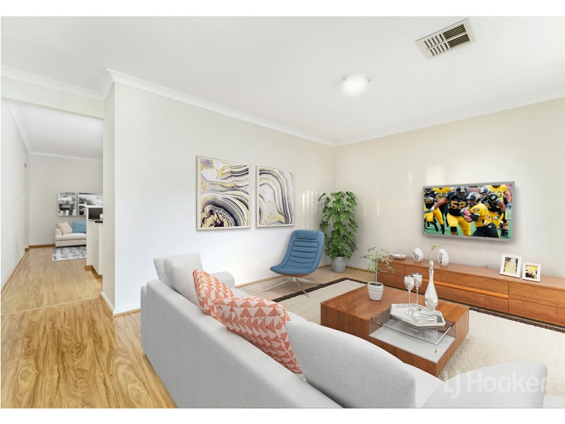 107A Oats Street, Carlisle WA 6101