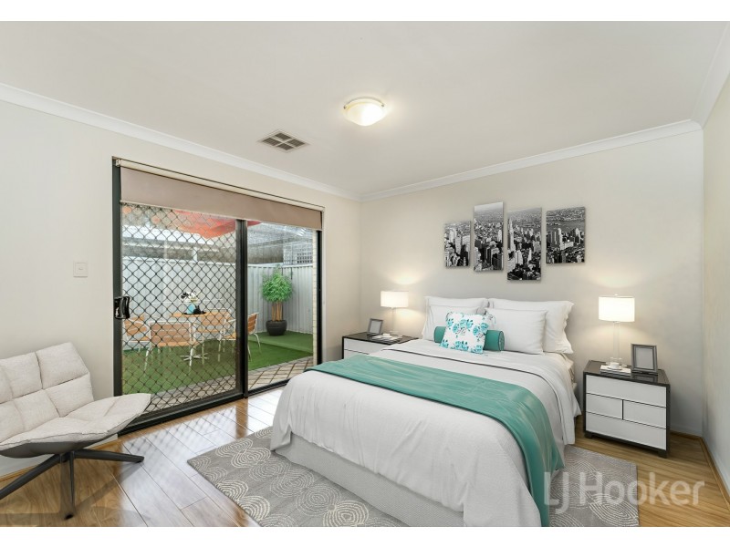 107A Oats Street, Carlisle WA 6101