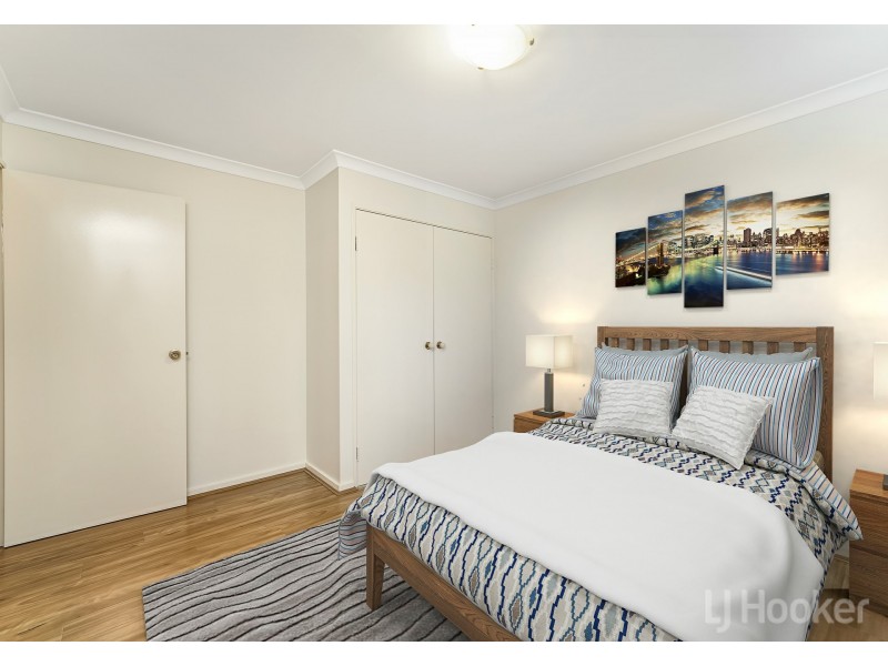 107A Oats Street, Carlisle WA 6101